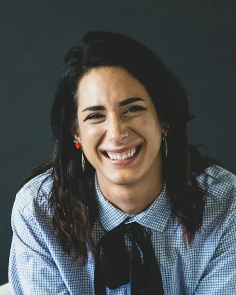 Alex F., Illustrator