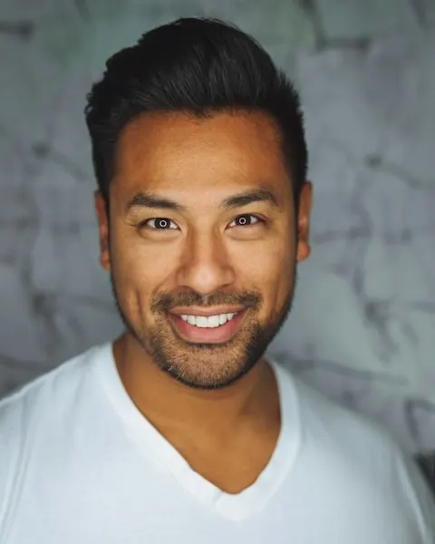 Diego Q., Software developer