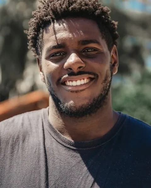 Isaac D., Music producer